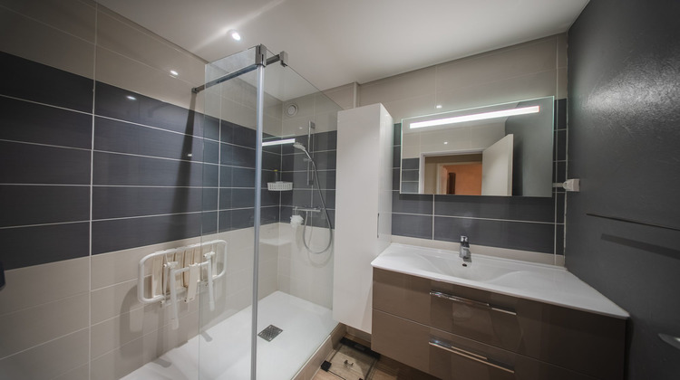 Ma-Cabane - Vente Appartement Cournon-d'Auvergne, 85 m²