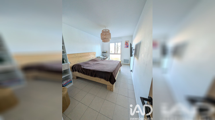 Ma-Cabane - Vente Appartement Cournonsec, 69 m²