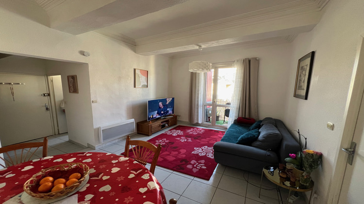 Ma-Cabane - Vente Appartement Cournonterral, 200 m²