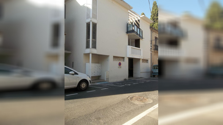 Ma-Cabane - Vente Appartement COURNONTERRAL, 65 m²