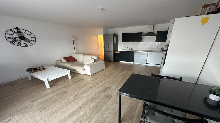 Ma-Cabane - Vente Appartement COURNONTERRAL, 65 m²