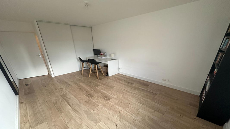 Ma-Cabane - Vente Appartement COURNONTERRAL, 65 m²
