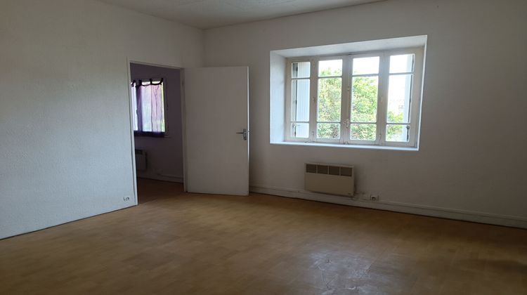 Ma-Cabane - Vente Appartement COURSAN, 62 m²