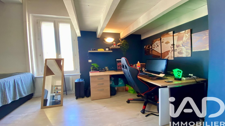 Ma-Cabane - Vente Appartement Coursan, 36 m²