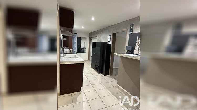 Ma-Cabane - Vente Appartement Coursan, 61 m²