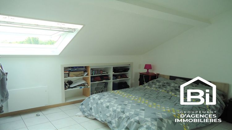 Ma-Cabane - Vente Appartement COURSEULLES-SUR-MER, 46 m²