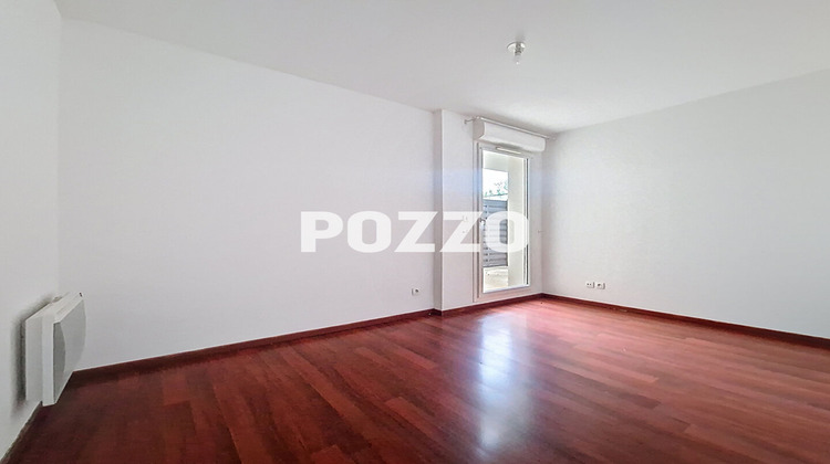 Ma-Cabane - Vente Appartement COURSEULLES-SUR-MER, 49 m²