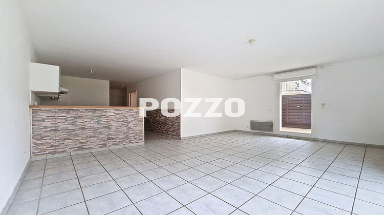 Ma-Cabane - Vente Appartement COURSEULLES-SUR-MER, 49 m²