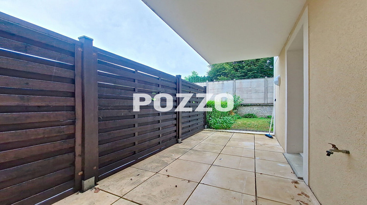 Ma-Cabane - Vente Appartement COURSEULLES-SUR-MER, 49 m²