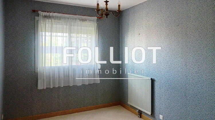 Ma-Cabane - Vente Appartement COURSEULLES-SUR-MER, 40 m²