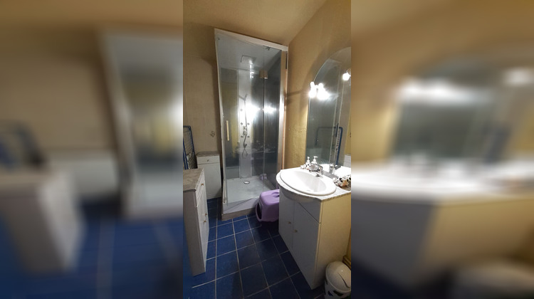 Ma-Cabane - Vente Appartement COURSEULLES-SUR-MER, 30 m²