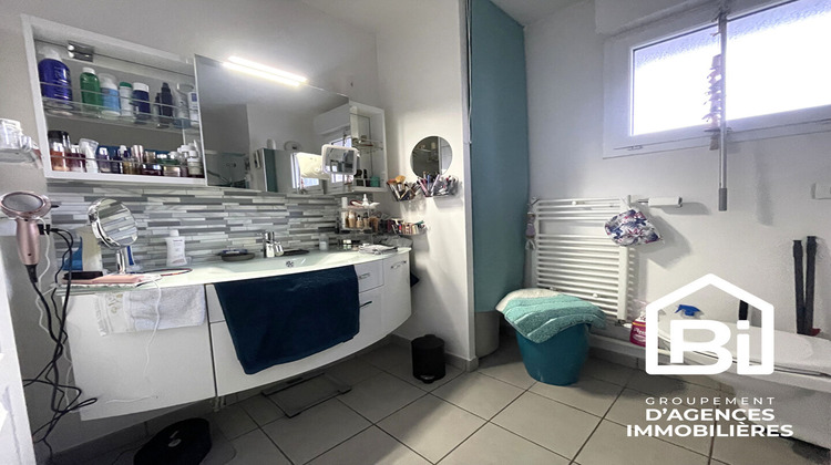 Ma-Cabane - Vente Appartement COURSEULLES-SUR-MER, 92 m²