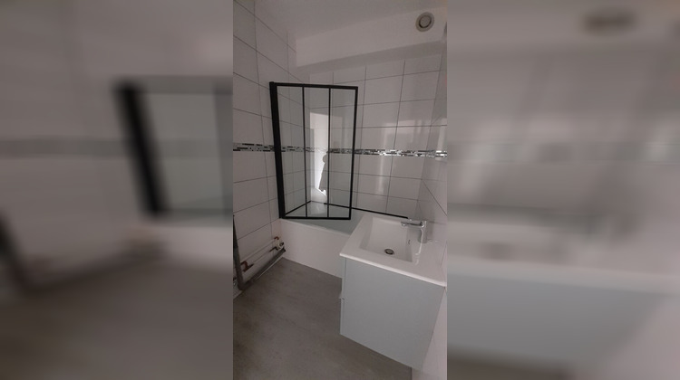 Ma-Cabane - Vente Appartement COURSEULLES-SUR-MER, 32 m²