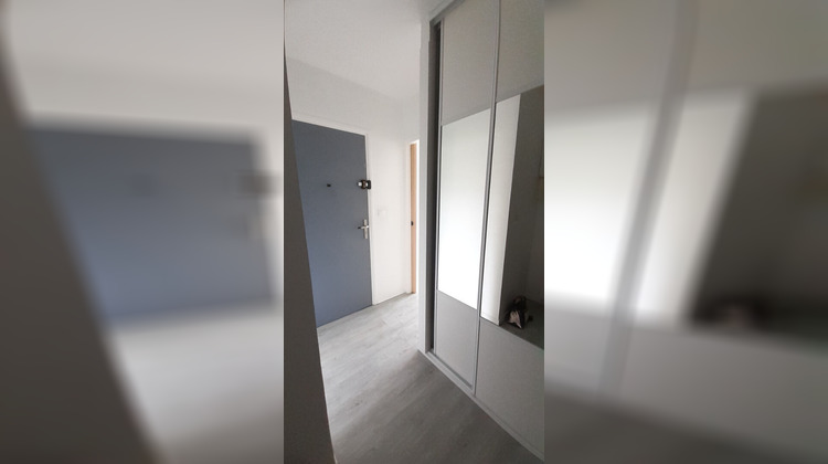 Ma-Cabane - Vente Appartement COURSEULLES-SUR-MER, 32 m²
