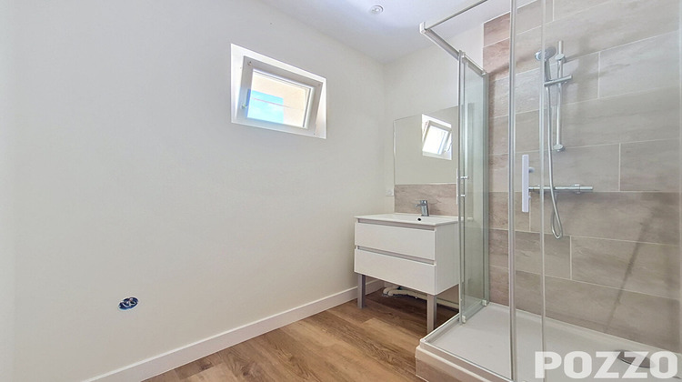 Ma-Cabane - Vente Appartement COURSEULLES-SUR-MER, 62 m²
