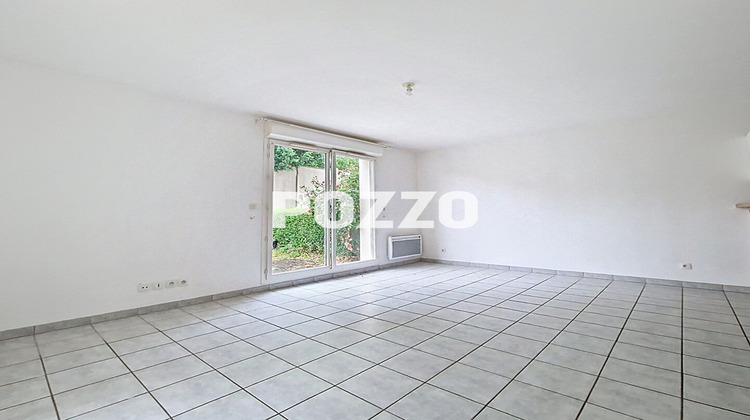Ma-Cabane - Vente Appartement COURSEULLES-SUR-MER, 49 m²