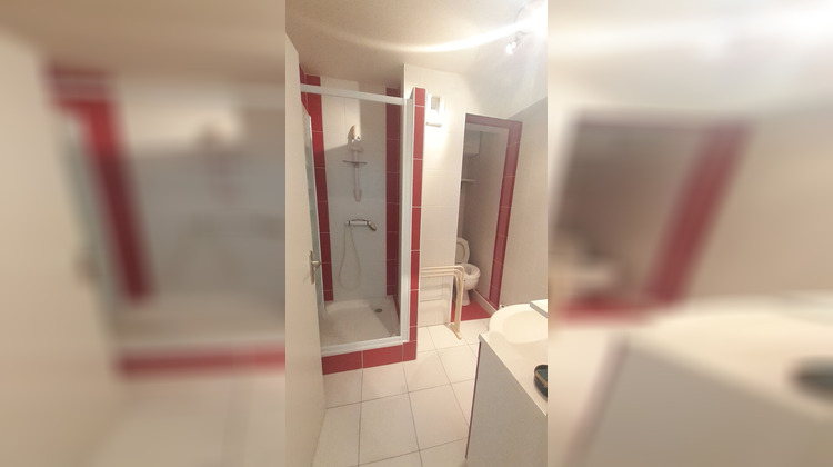 Ma-Cabane - Vente Appartement COURSEULLES-SUR-MER, 30 m²