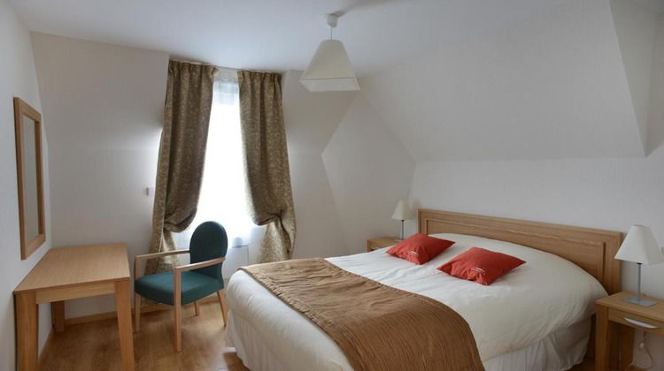 Ma-Cabane - Vente Appartement COURSEULLES-SUR-MER, 46 m²
