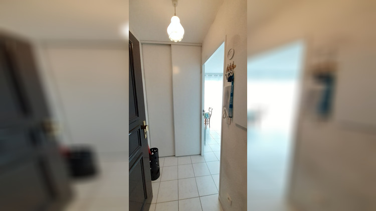 Ma-Cabane - Vente Appartement COURSEULLES-SUR-MER, 25 m²