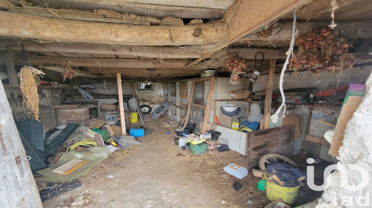 Ma-Cabane - Vente Appartement Courtacon, 90 m²