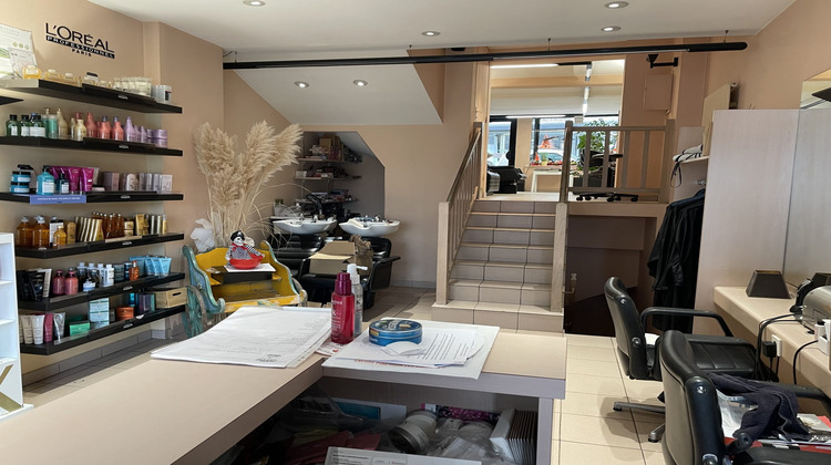 Ma-Cabane - Vente Appartement Courtenay, 103 m²