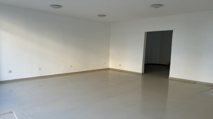 Ma-Cabane - Vente Appartement Courtenay, 163 m²