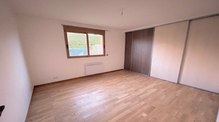 Ma-Cabane - Vente Appartement Courtry, 50 m²