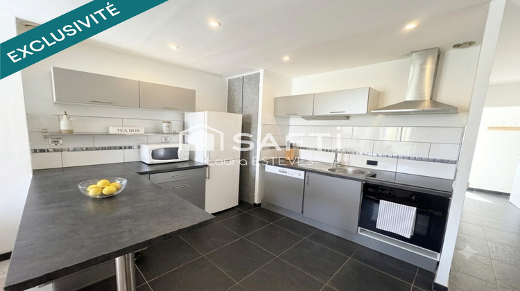 Ma-Cabane - Vente Appartement Courtry, 41 m²