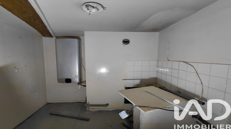 Ma-Cabane - Vente Appartement Courzieu, 65 m²