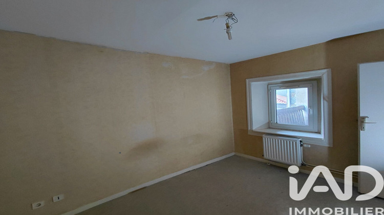 Ma-Cabane - Vente Appartement Courzieu, 65 m²