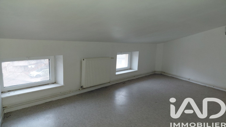 Ma-Cabane - Vente Appartement Courzieu, 65 m²