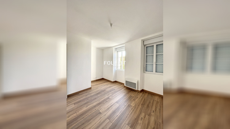 Ma-Cabane - Vente Appartement COUTANCES, 66 m²