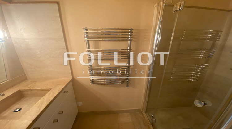 Ma-Cabane - Vente Appartement COUTANCES, 55 m²