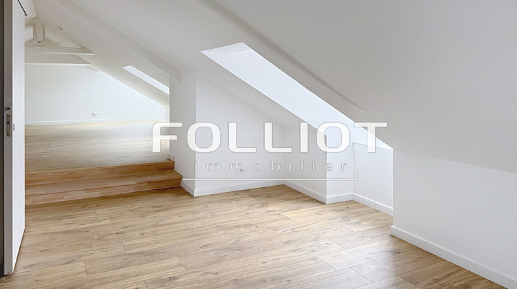 Ma-Cabane - Vente Appartement COUTANCES, 27 m²