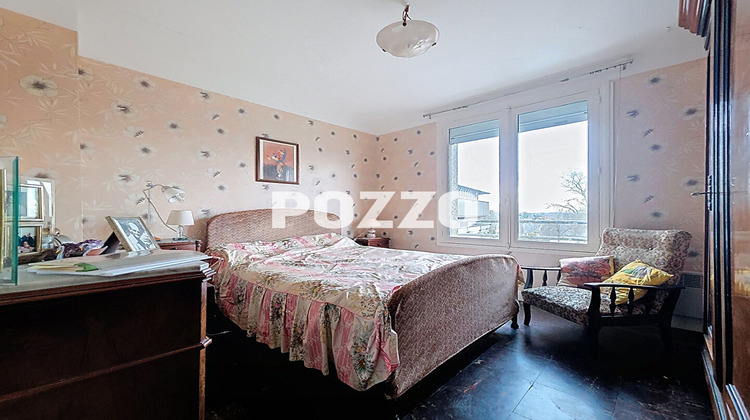 Ma-Cabane - Vente Appartement COUTANCES, 47 m²