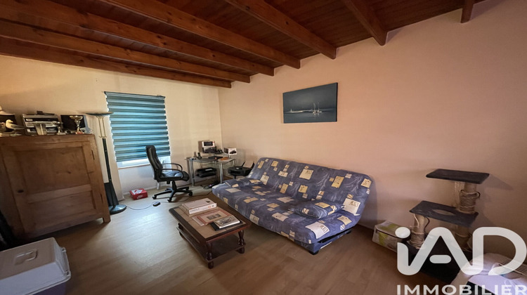 Ma-Cabane - Vente Appartement Coutances, 74 m²