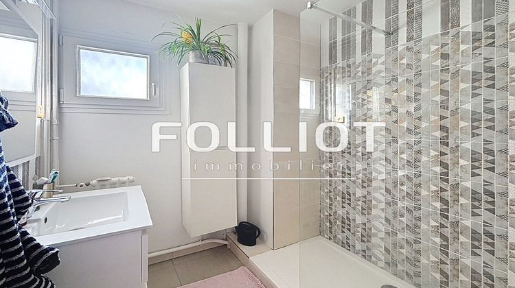 Ma-Cabane - Vente Appartement COUTANCES, 75 m²