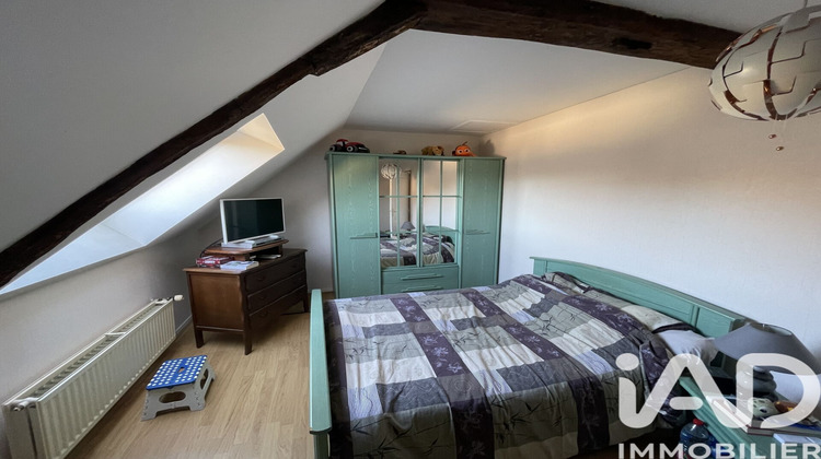 Ma-Cabane - Vente Appartement Coutances, 73 m²