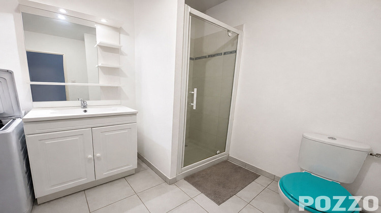 Ma-Cabane - Vente Appartement COUTANCES, 35 m²