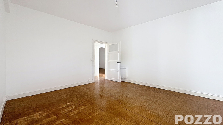 Ma-Cabane - Vente Appartement COUTANCES, 84 m²
