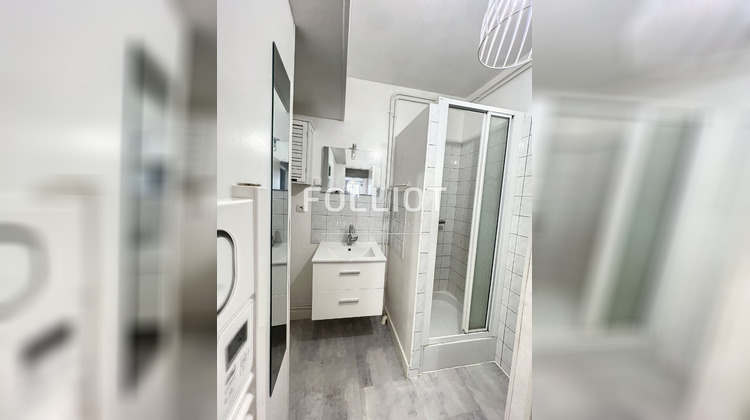 Ma-Cabane - Vente Appartement COUTANCES, 81 m²