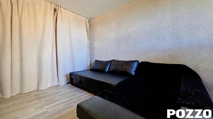 Ma-Cabane - Vente Appartement COUTANCES, 51 m²