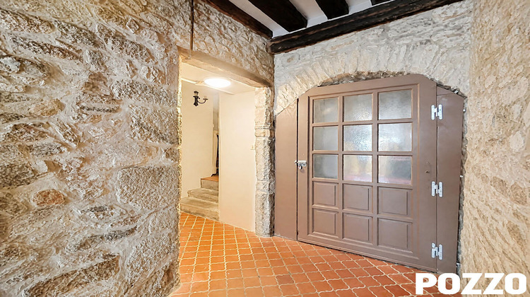 Ma-Cabane - Vente Appartement COUTANCES, 51 m²