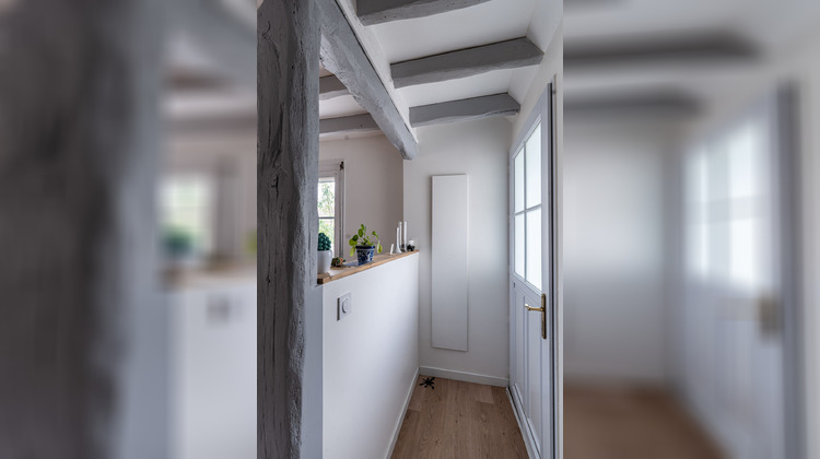 Ma-Cabane - Vente Appartement Coutevroult, 88 m²