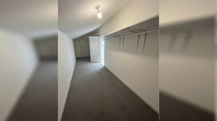 Ma-Cabane - Vente Appartement Coutras, 87 m²
