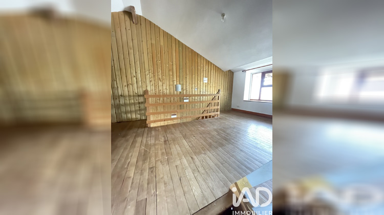 Ma-Cabane - Vente Appartement Couzeix, 90 m²