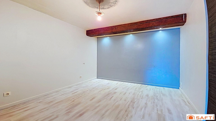 Ma-Cabane - Vente Appartement Couzon-Au-Mont-d'Or, 38 m²