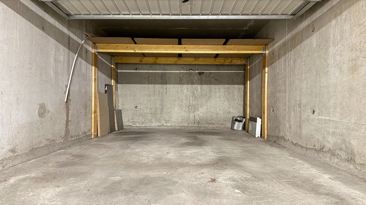 Ma-Cabane - Vente Appartement COYE-LA-FORET, 58 m²