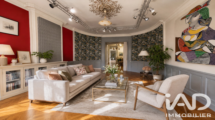 Ma-Cabane - Vente Appartement Cozes, 126 m²