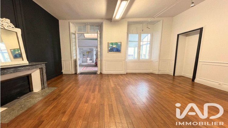 Ma-Cabane - Vente Appartement Cozes, 126 m²